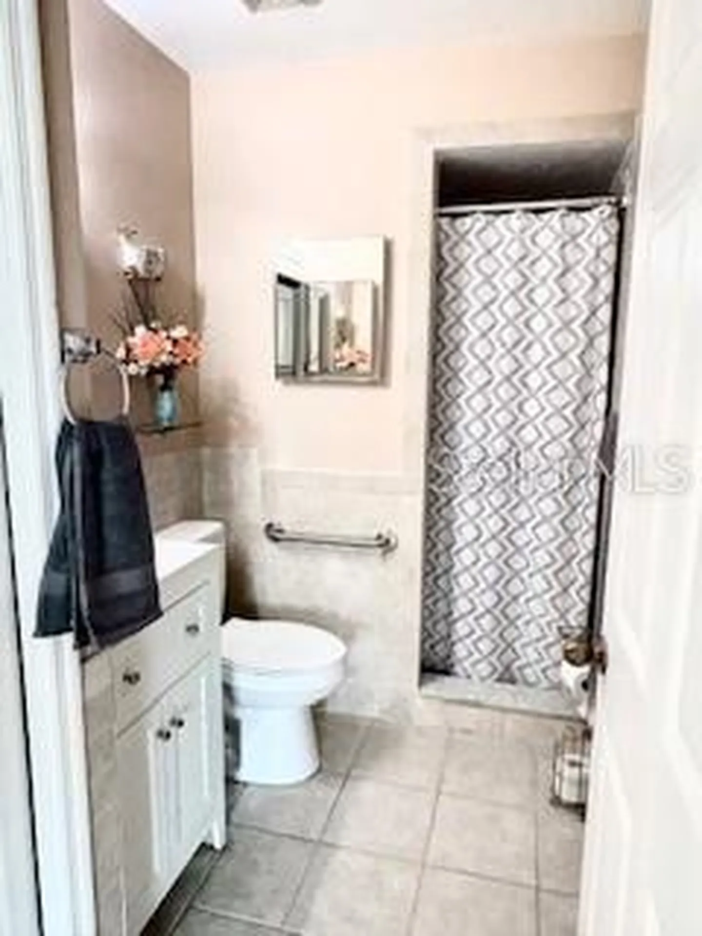 422 Harbourview Drive Haines City FL 33844