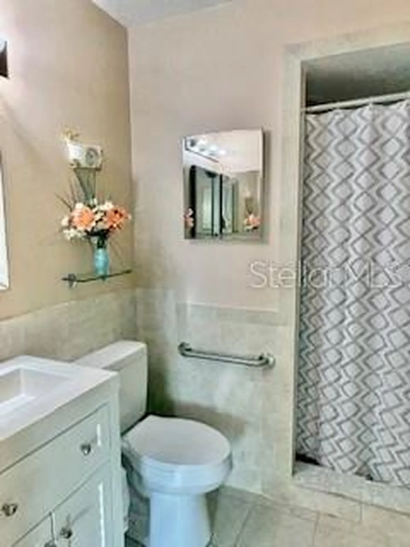 422 Harbourview Drive Haines City FL 33844