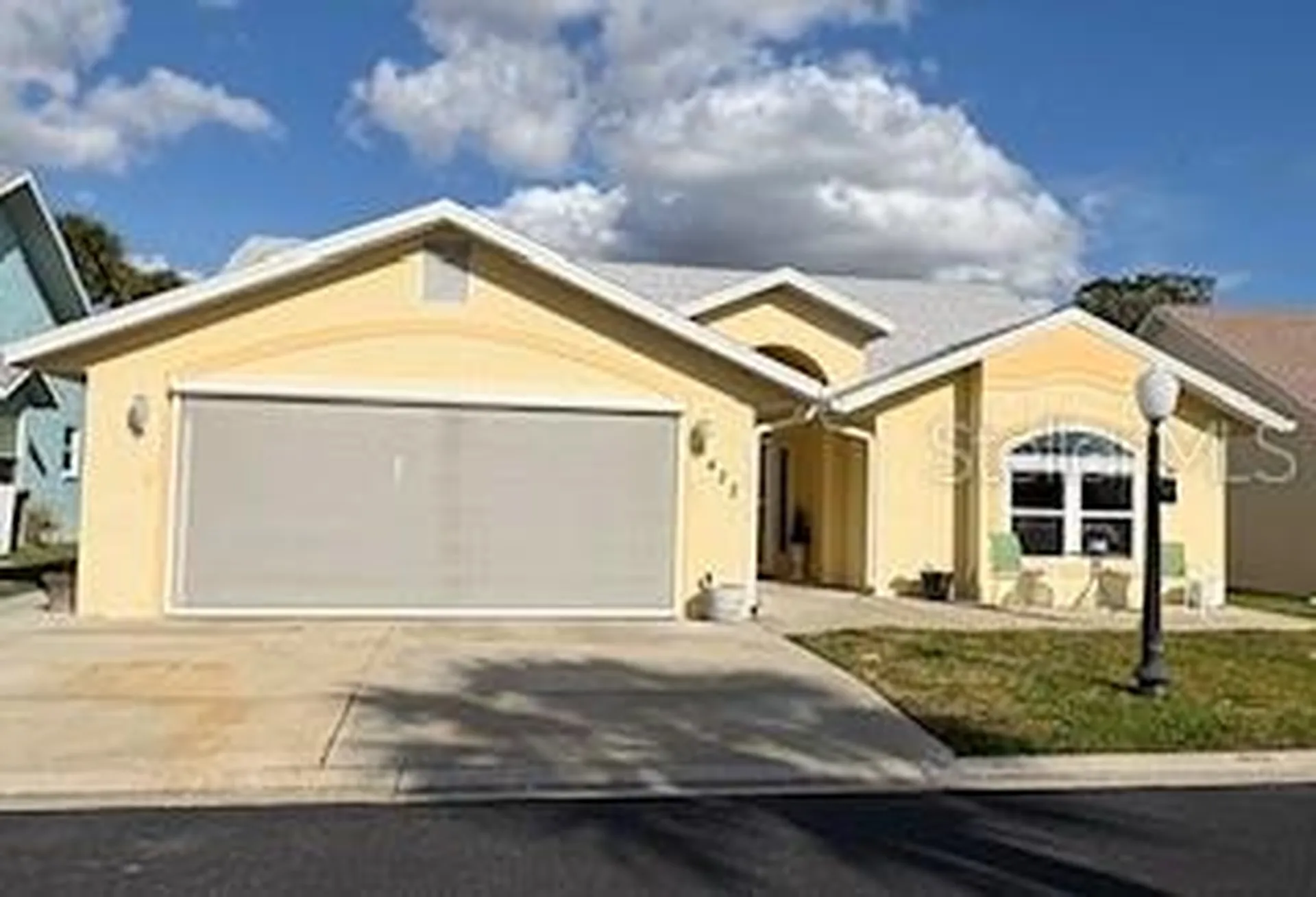 422 Harbourview Drive Haines City FL 33844