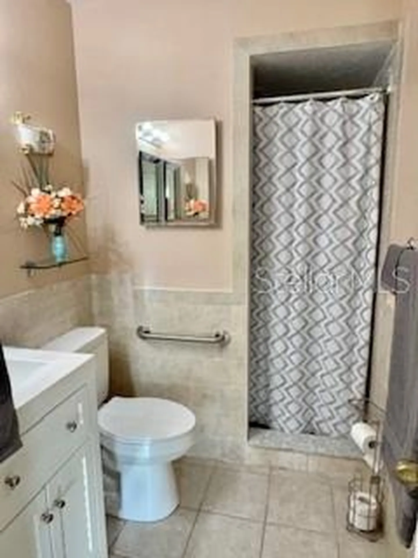 422 Harbourview Drive Haines City FL 33844