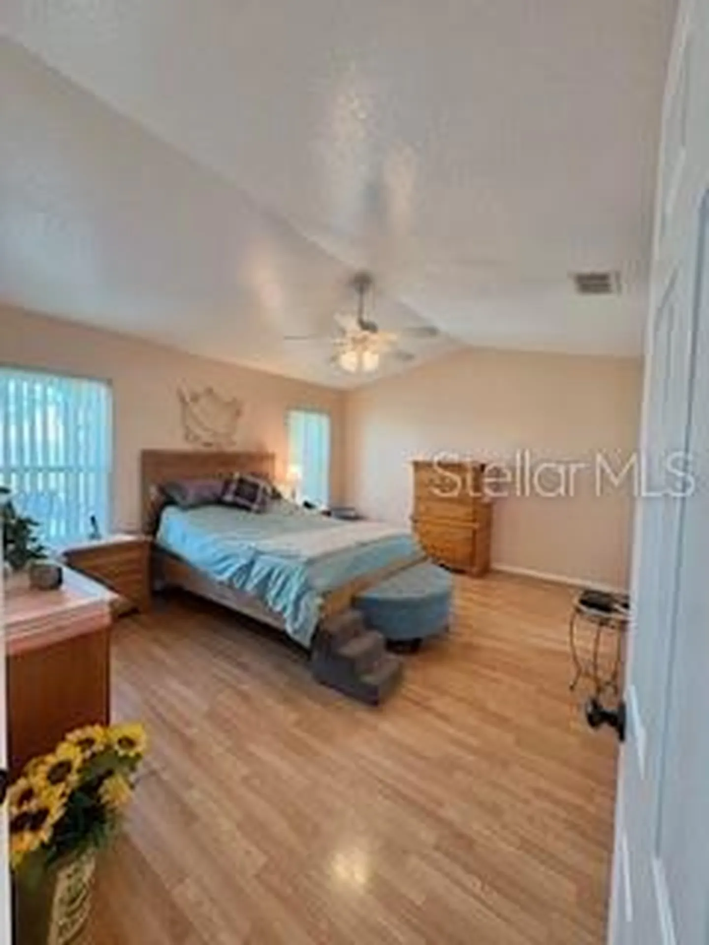 422 Harbourview Drive Haines City FL 33844
