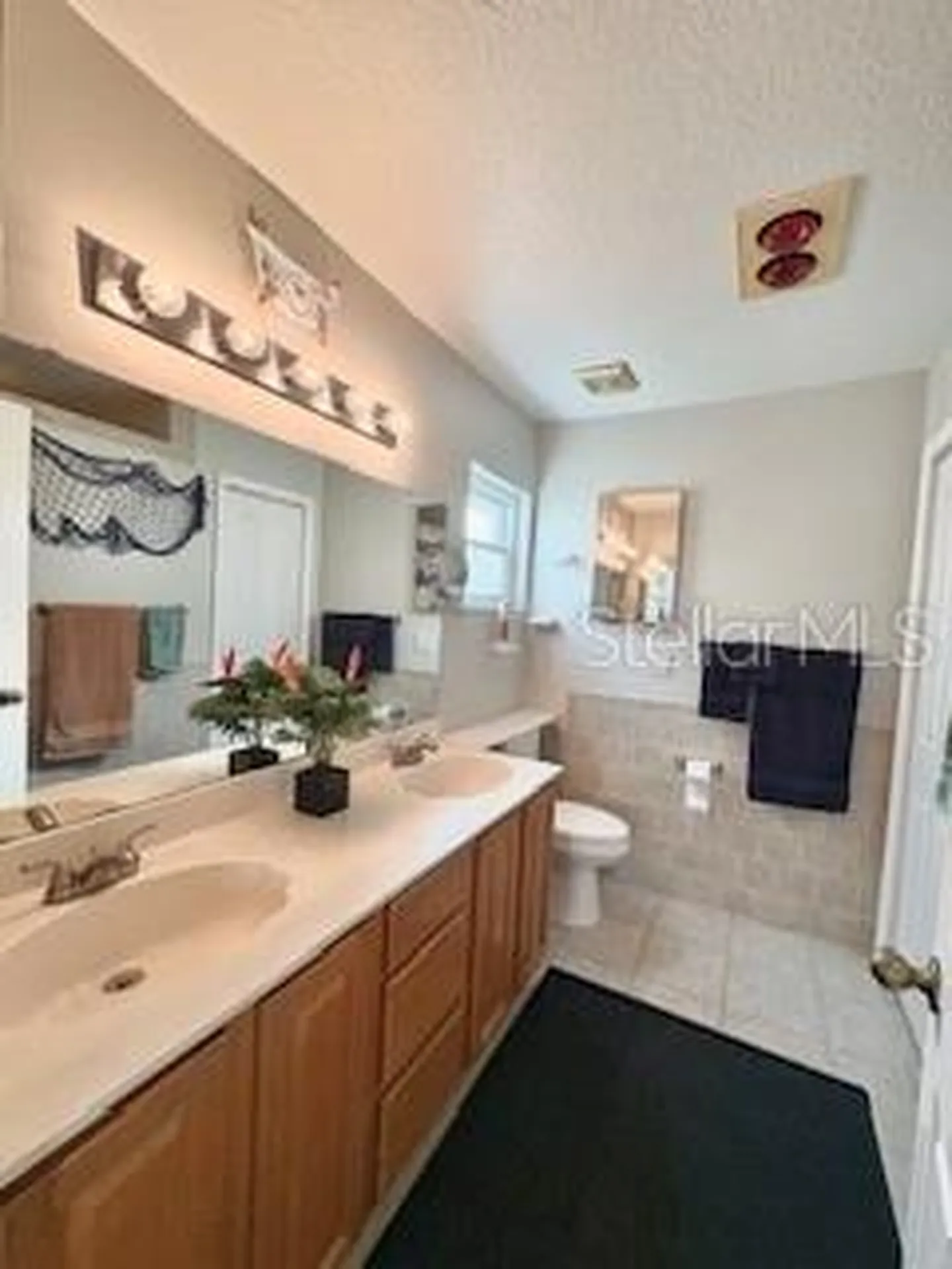 422 Harbourview Drive Haines City FL 33844