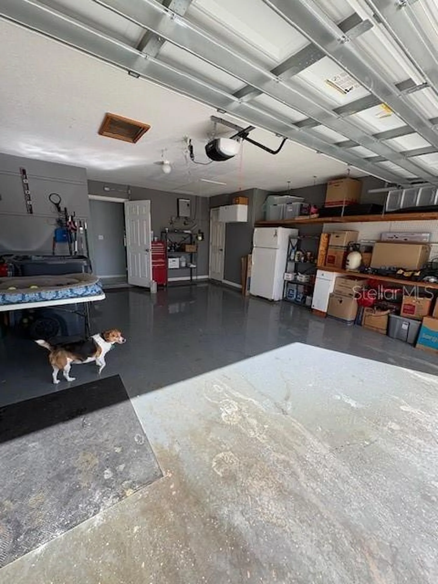 422 Harbourview Drive Haines City FL 33844