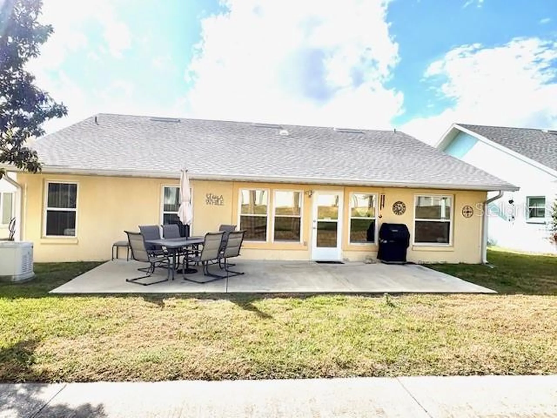 422 Harbourview Drive Haines City FL 33844