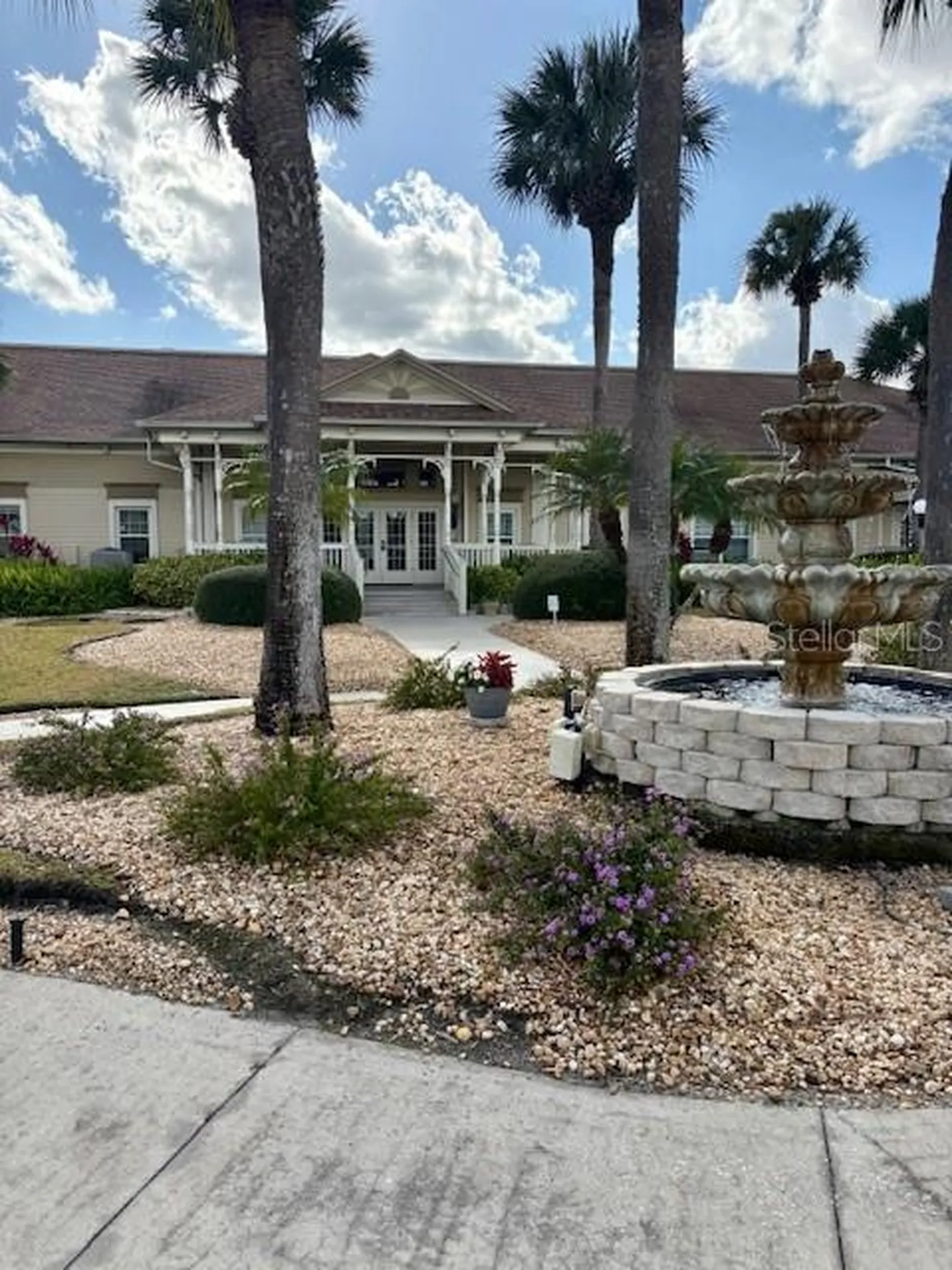 422 Harbourview Drive Haines City FL 33844