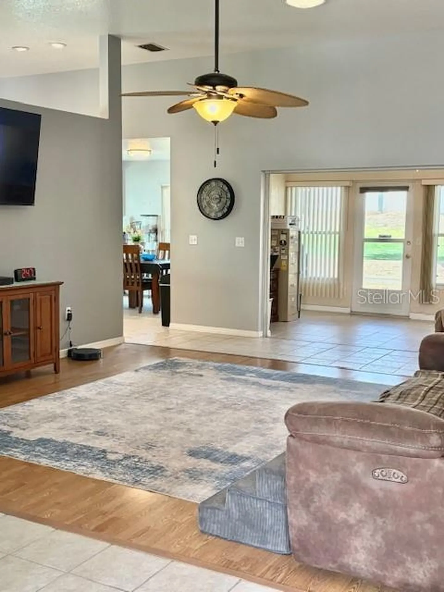 422 Harbourview Drive Haines City FL 33844