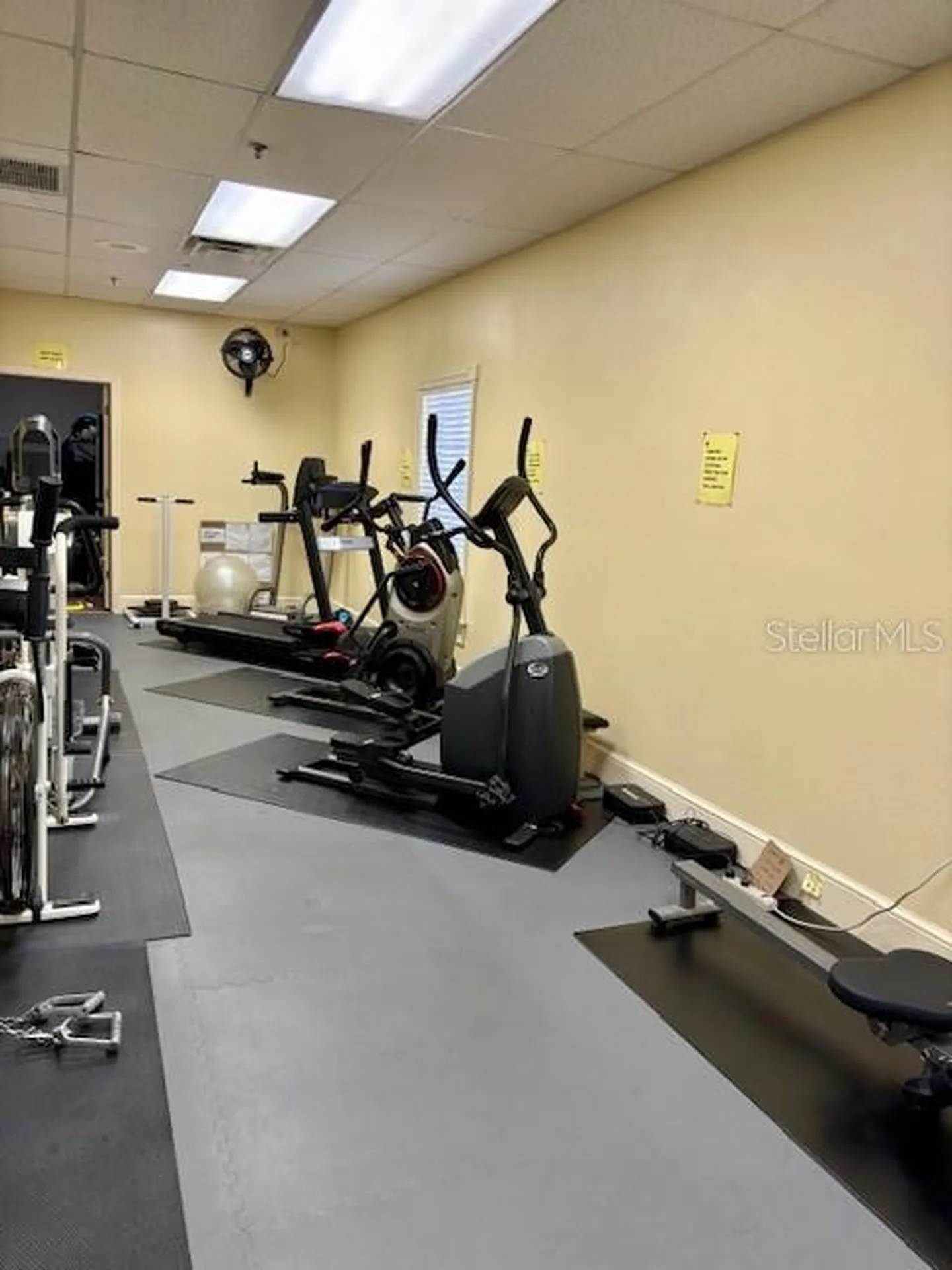422 Harbourview Drive Haines City FL 33844