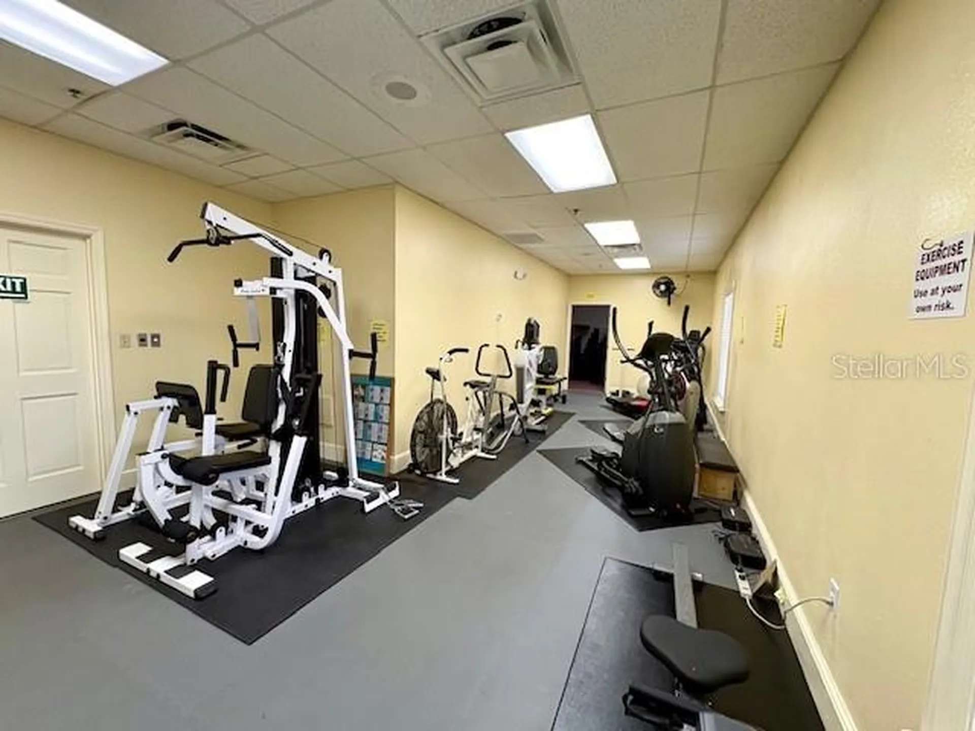 422 Harbourview Drive Haines City FL 33844