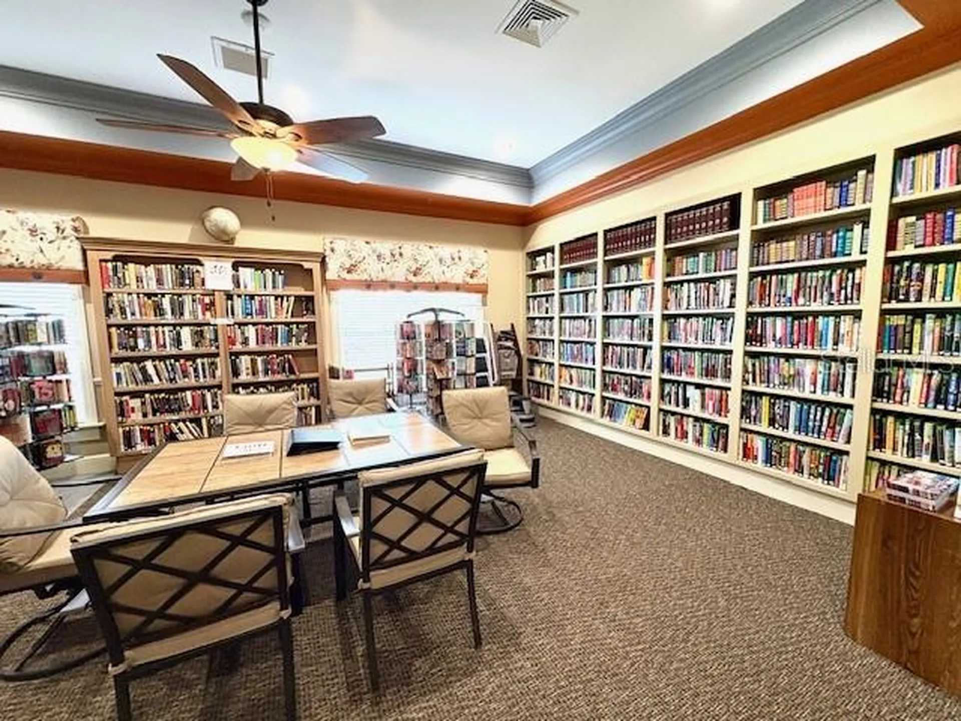 422 Harbourview Drive Haines City FL 33844