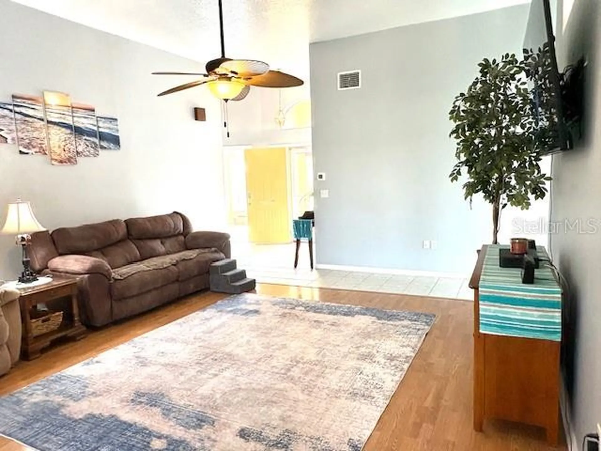 422 Harbourview Drive Haines City FL 33844