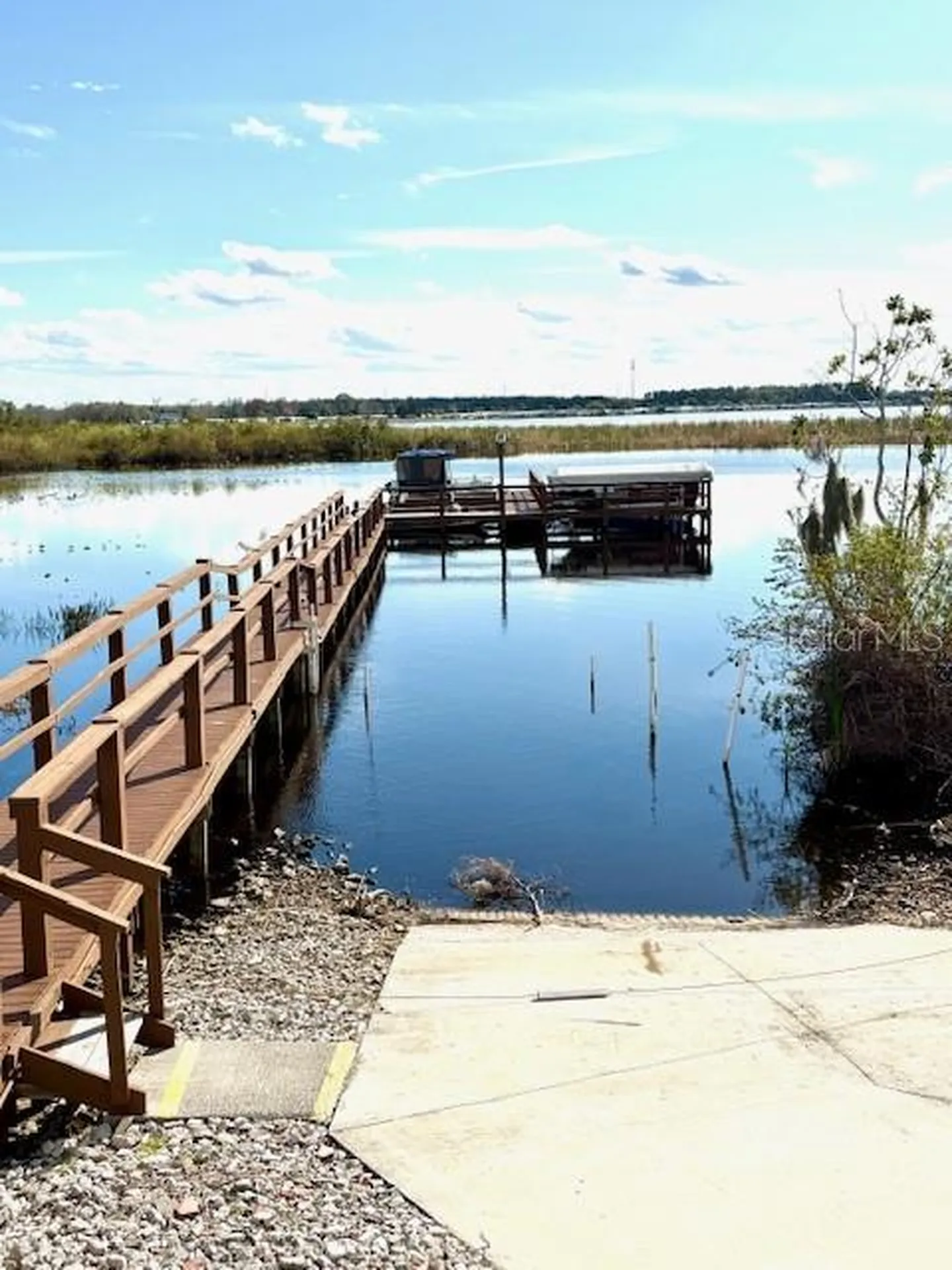 422 Harbourview Drive Haines City FL 33844