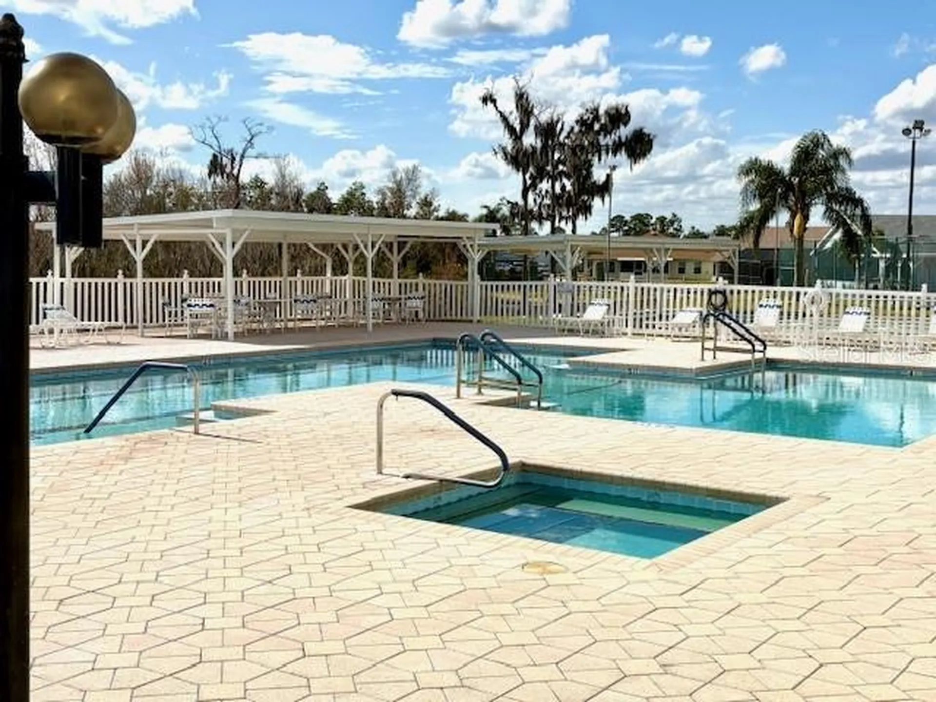 422 Harbourview Drive Haines City FL 33844