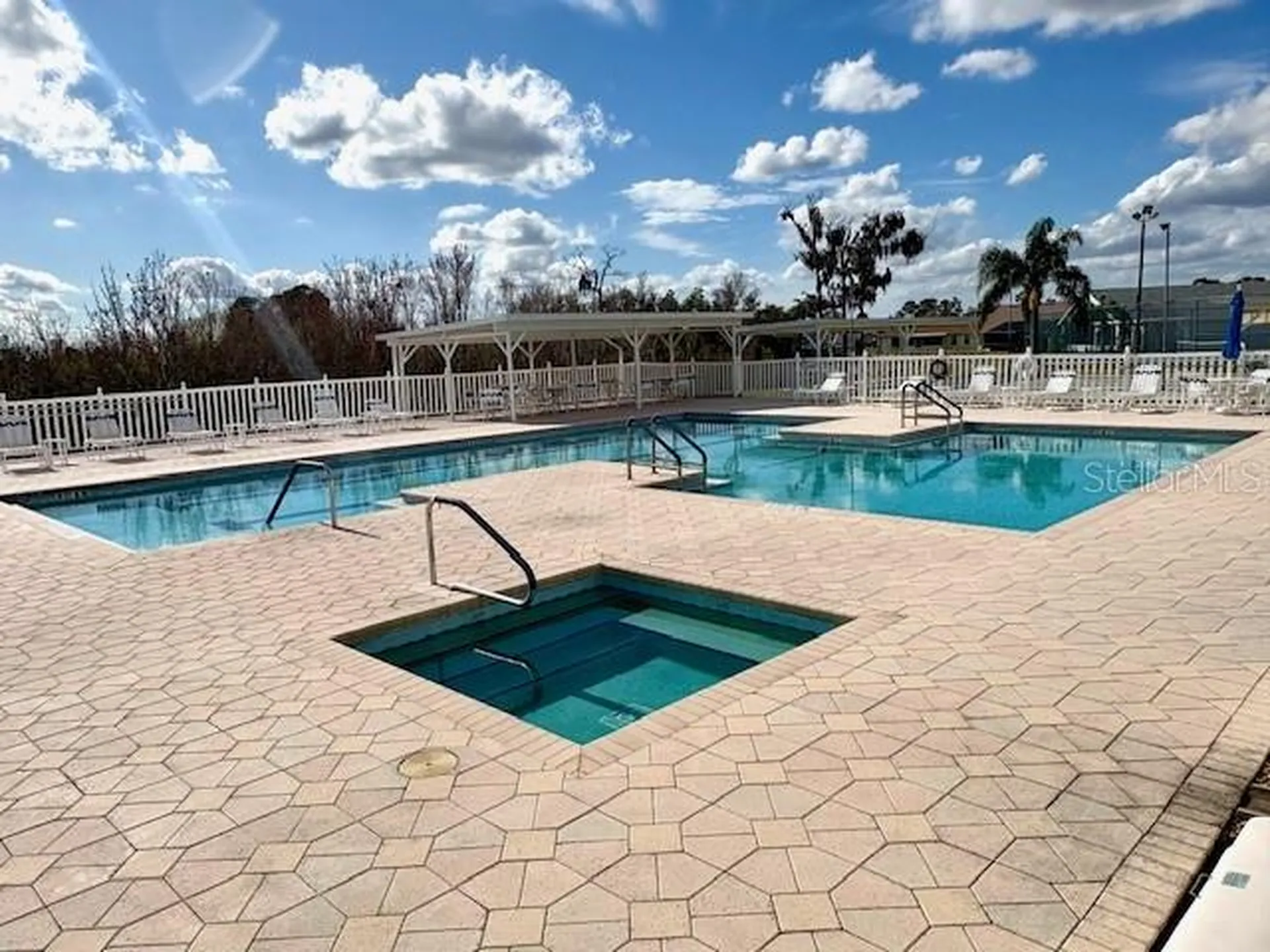 422 Harbourview Drive Haines City FL 33844