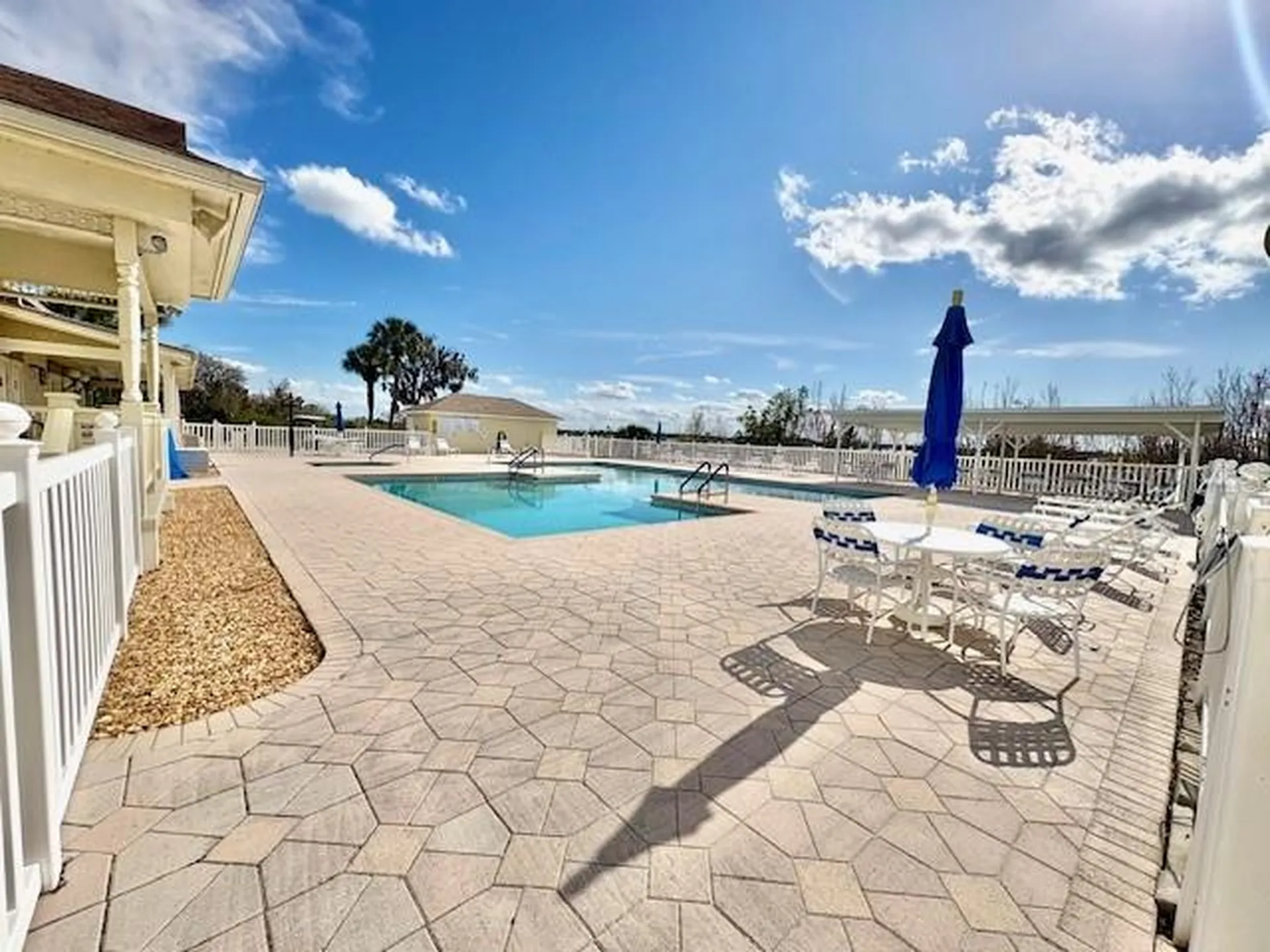 422 Harbourview Drive Haines City FL 33844