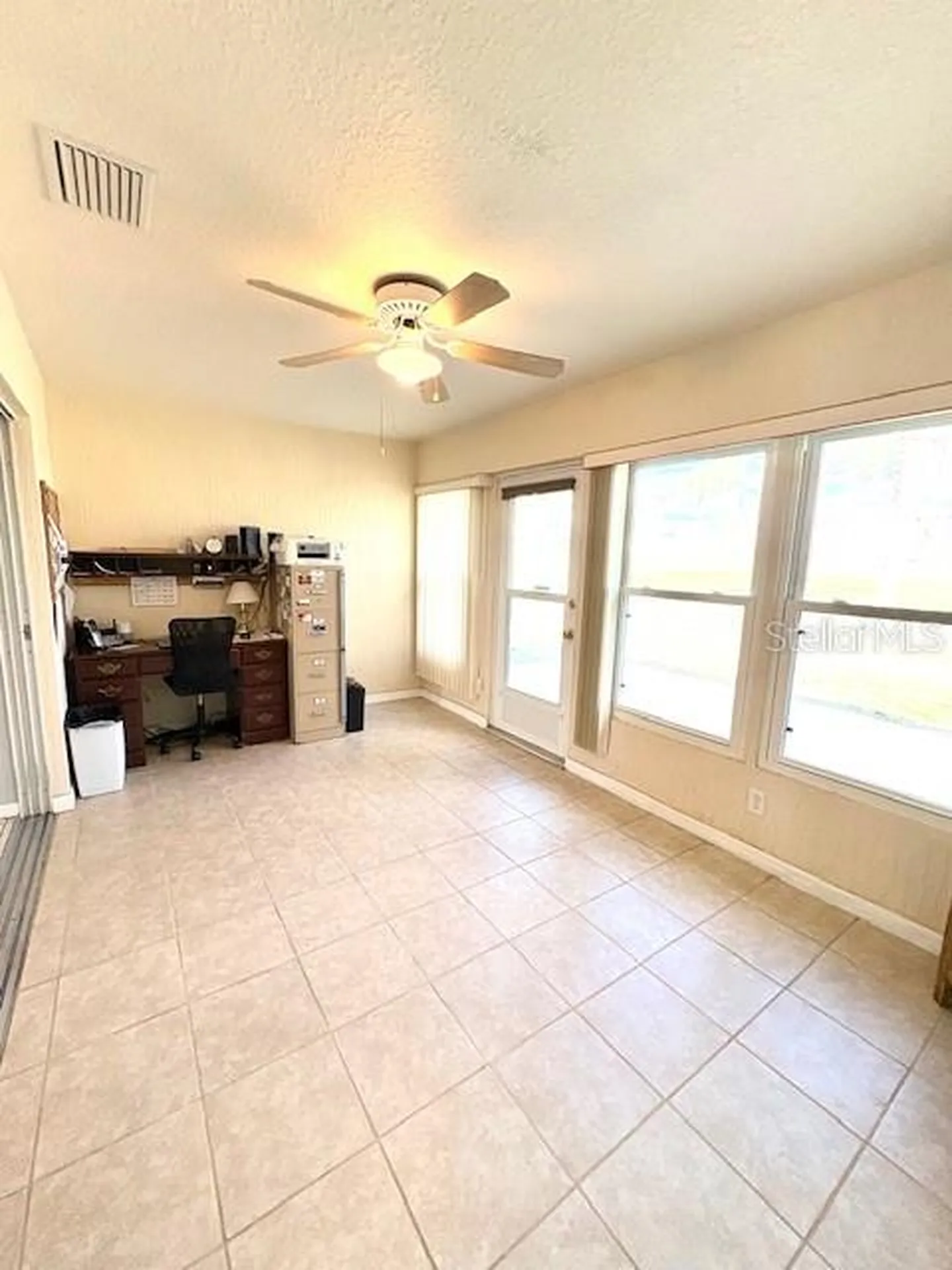 422 Harbourview Drive Haines City FL 33844