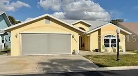 422 Harbourview Drive Haines City FL 33844