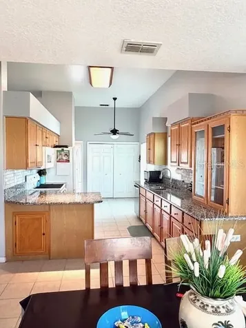 422 Harbourview Drive Haines City FL 33844