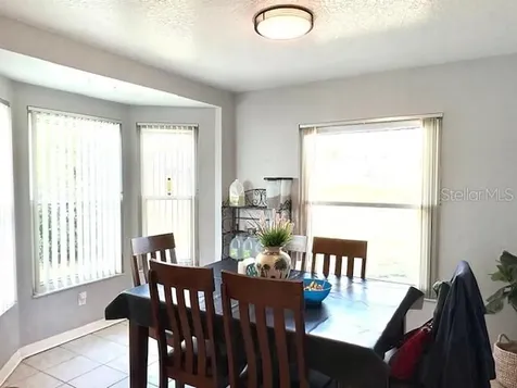 422 Harbourview Drive Haines City FL 33844