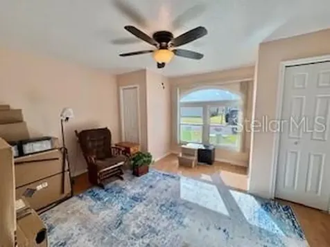 422 Harbourview Drive Haines City FL 33844