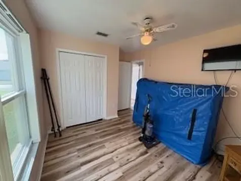 422 Harbourview Drive Haines City FL 33844