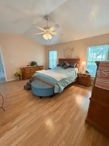 422 Harbourview Drive Haines City FL 33844