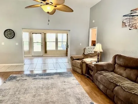 422 Harbourview Drive Haines City FL 33844