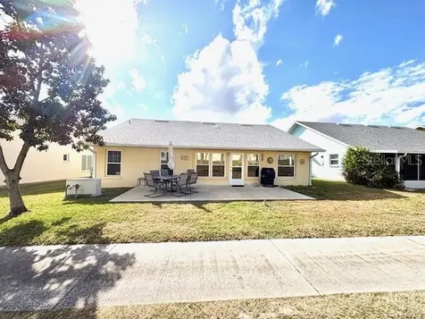 422 Harbourview Drive Haines City FL 33844