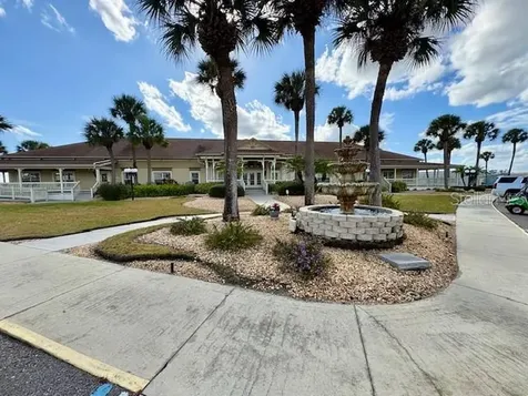 422 Harbourview Drive Haines City FL 33844