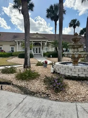 422 Harbourview Drive Haines City FL 33844
