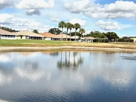 422 Harbourview Drive Haines City FL 33844