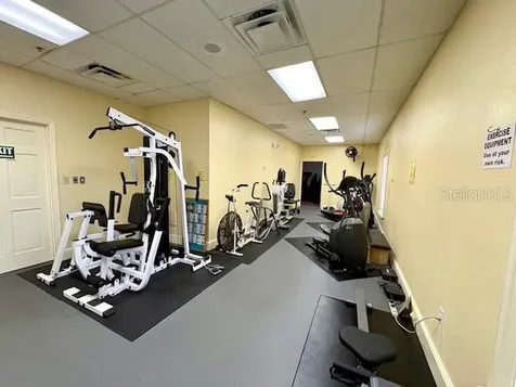 422 Harbourview Drive Haines City FL 33844