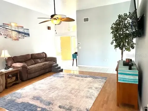 422 Harbourview Drive Haines City FL 33844