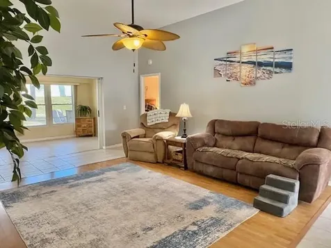 422 Harbourview Drive Haines City FL 33844