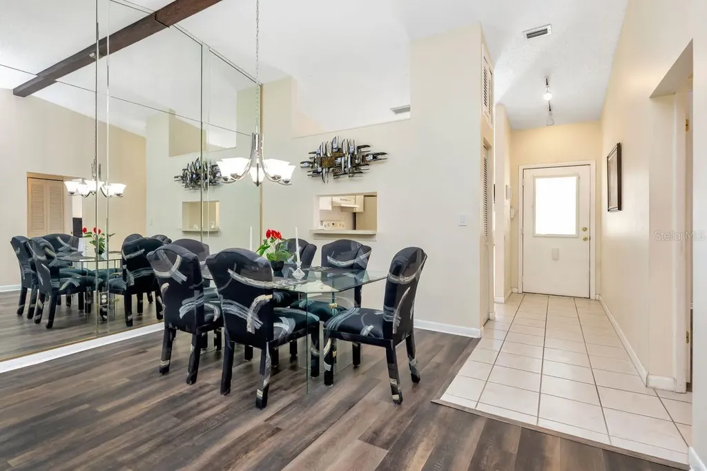 3113 Lake Pine Way Tarpon Springs FL 34688