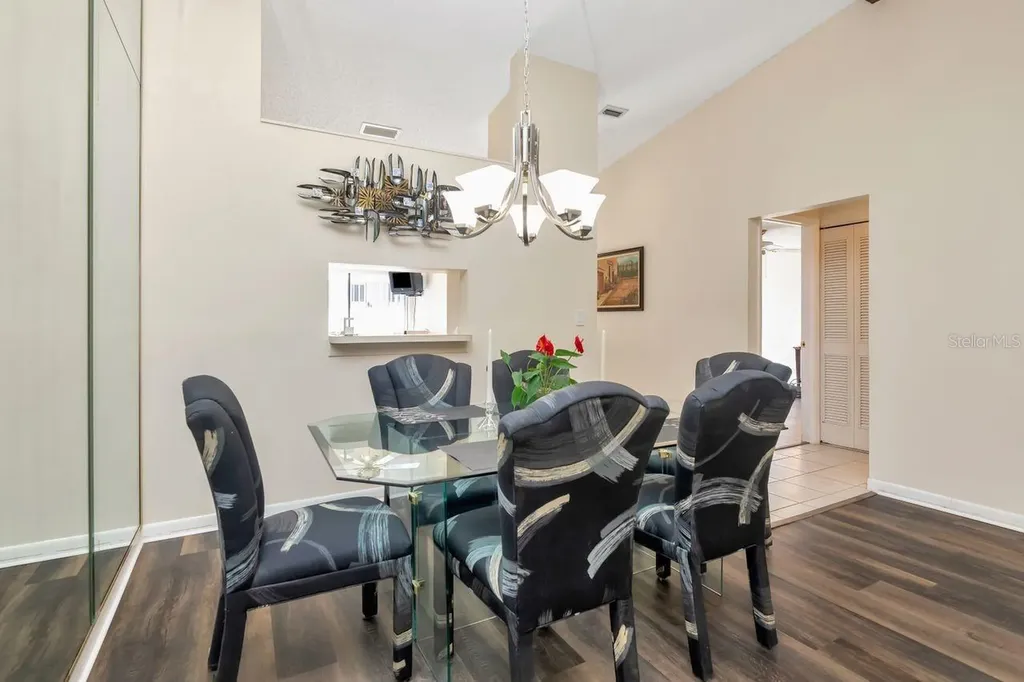 3113 Lake Pine Way Tarpon Springs FL 34688