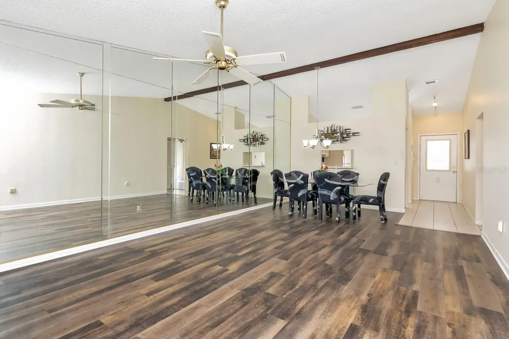 3113 Lake Pine Way Tarpon Springs FL 34688