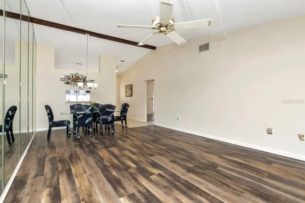 3113 Lake Pine Way Tarpon Springs FL 34688