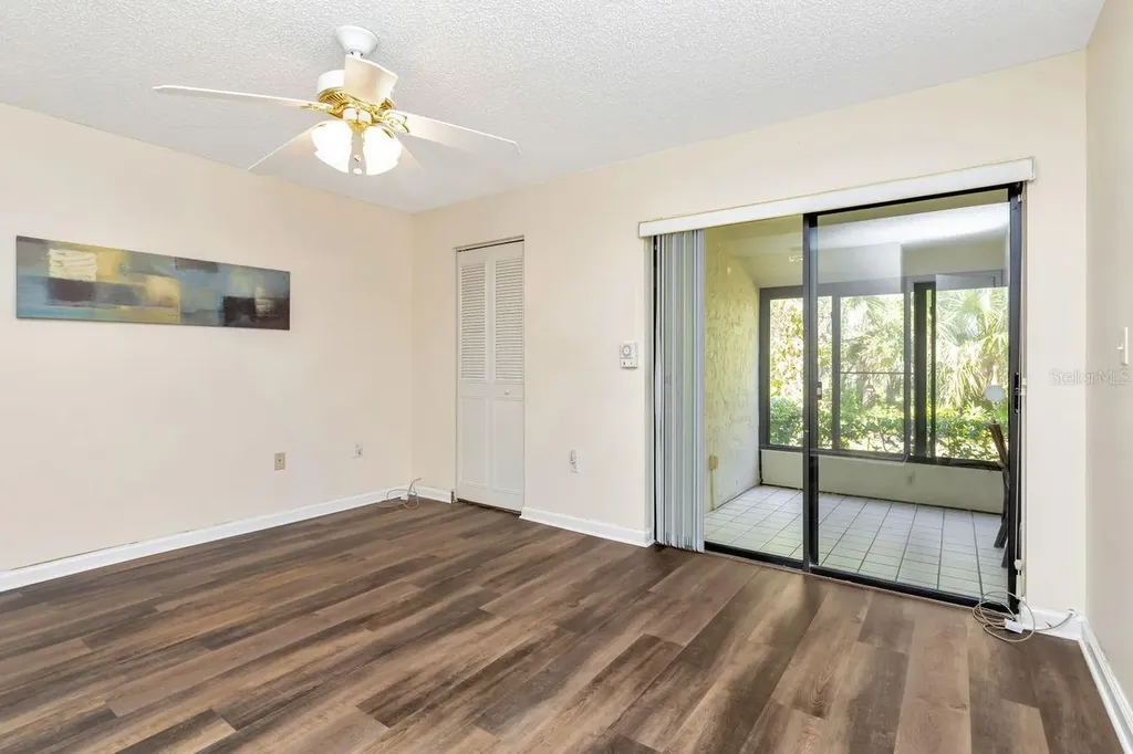 3113 Lake Pine Way Tarpon Springs FL 34688