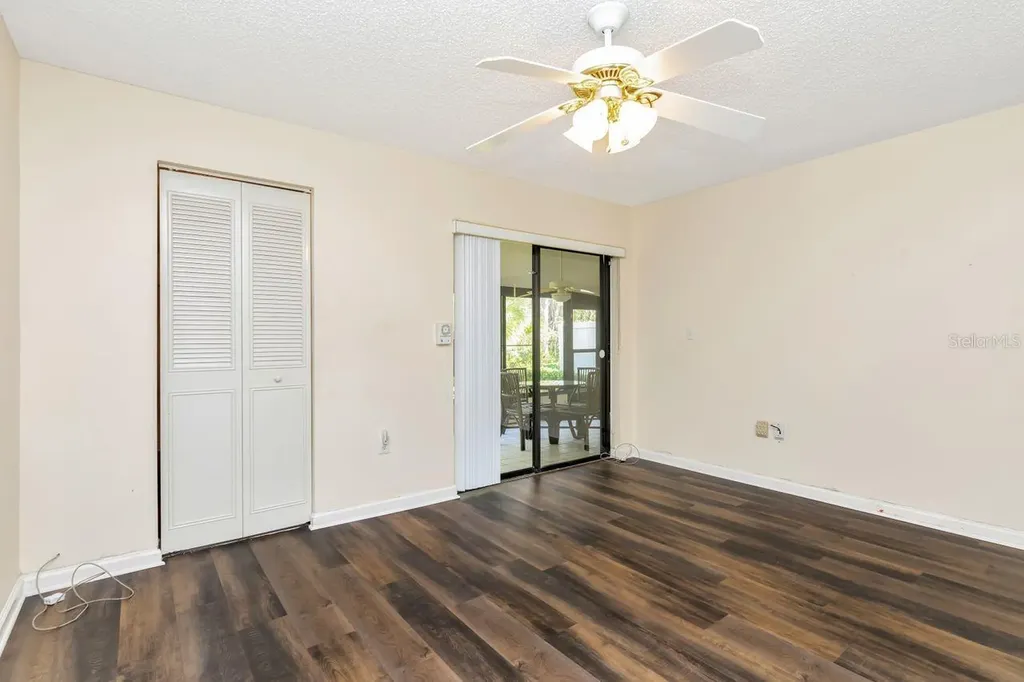 3113 Lake Pine Way Tarpon Springs FL 34688