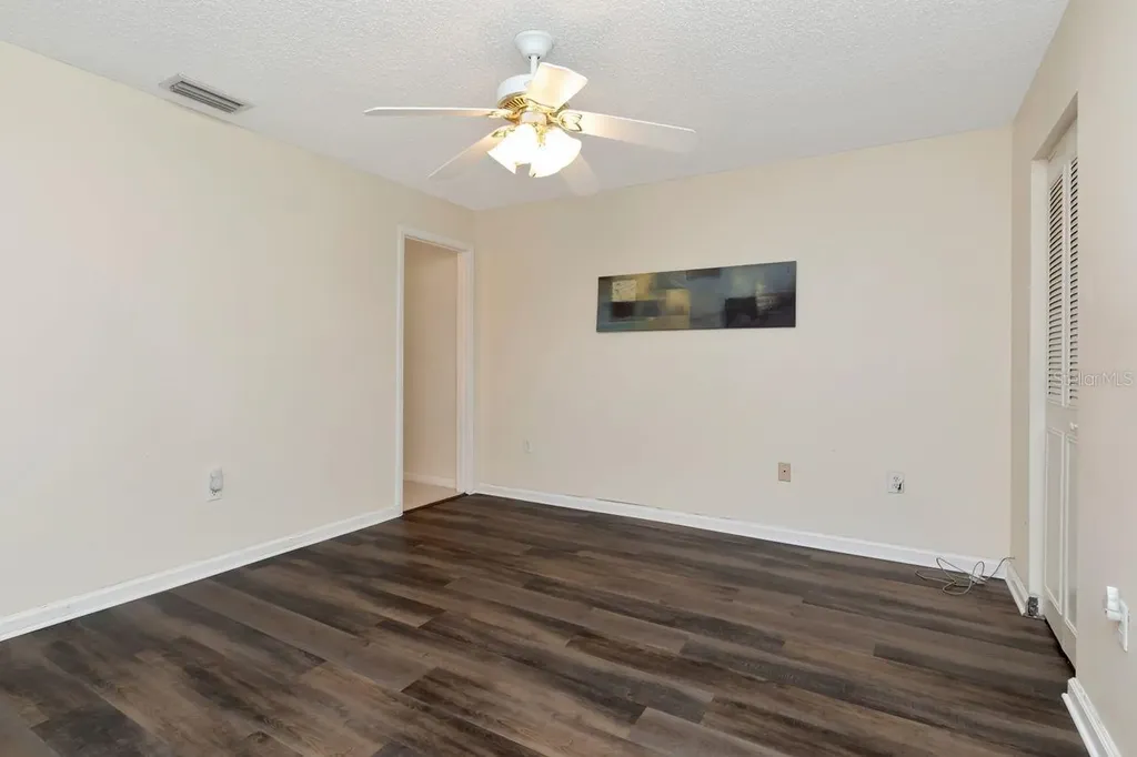 3113 Lake Pine Way Tarpon Springs FL 34688