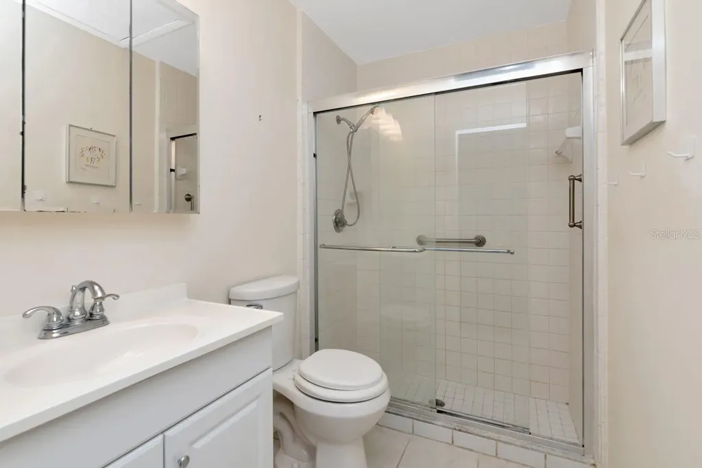 3113 Lake Pine Way Tarpon Springs FL 34688