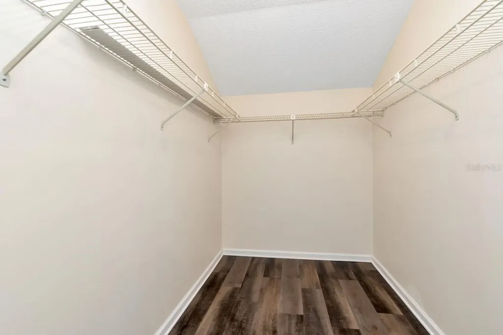 3113 Lake Pine Way Tarpon Springs FL 34688