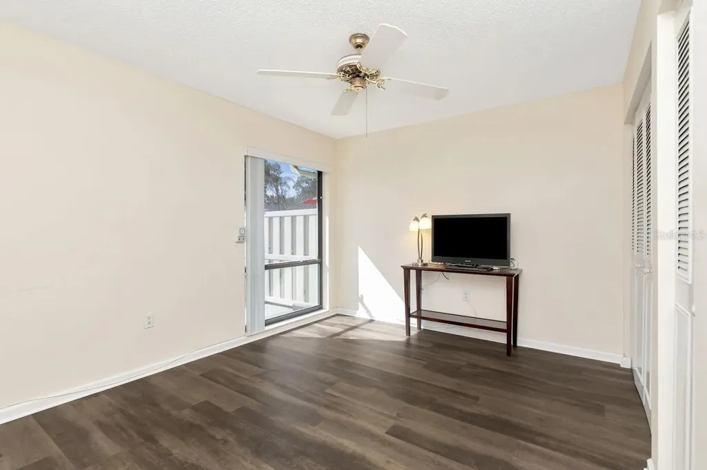 3113 Lake Pine Way Tarpon Springs FL 34688