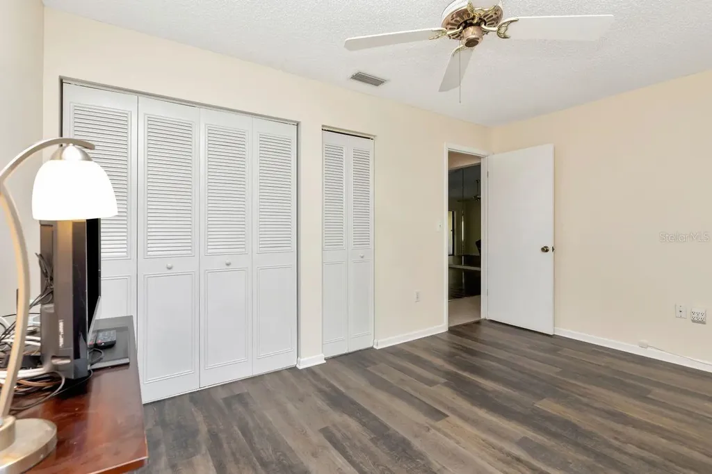 3113 Lake Pine Way Tarpon Springs FL 34688