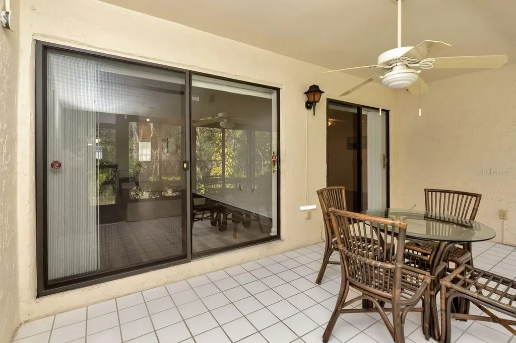 3113 Lake Pine Way Tarpon Springs FL 34688