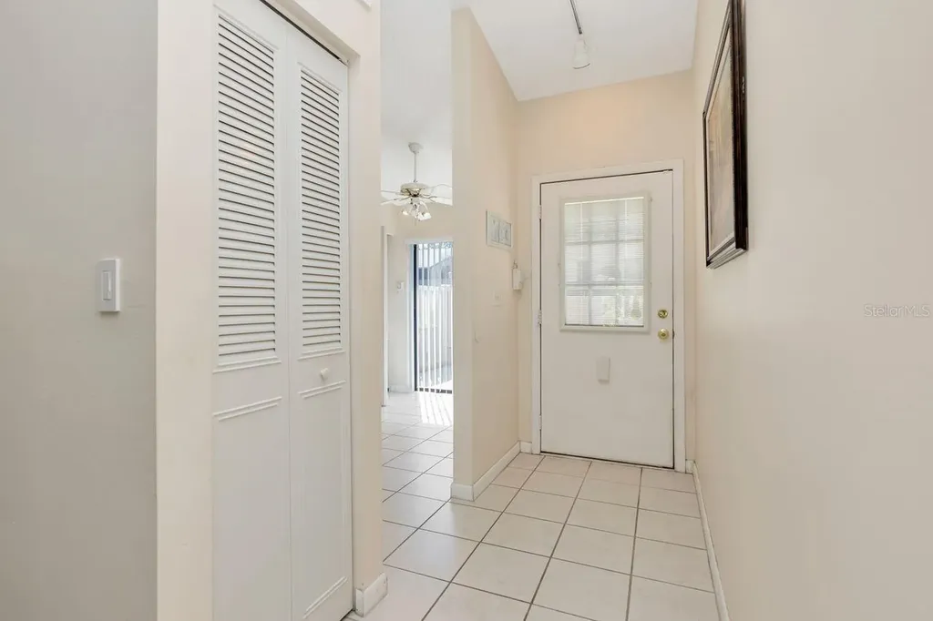 3113 Lake Pine Way Tarpon Springs FL 34688