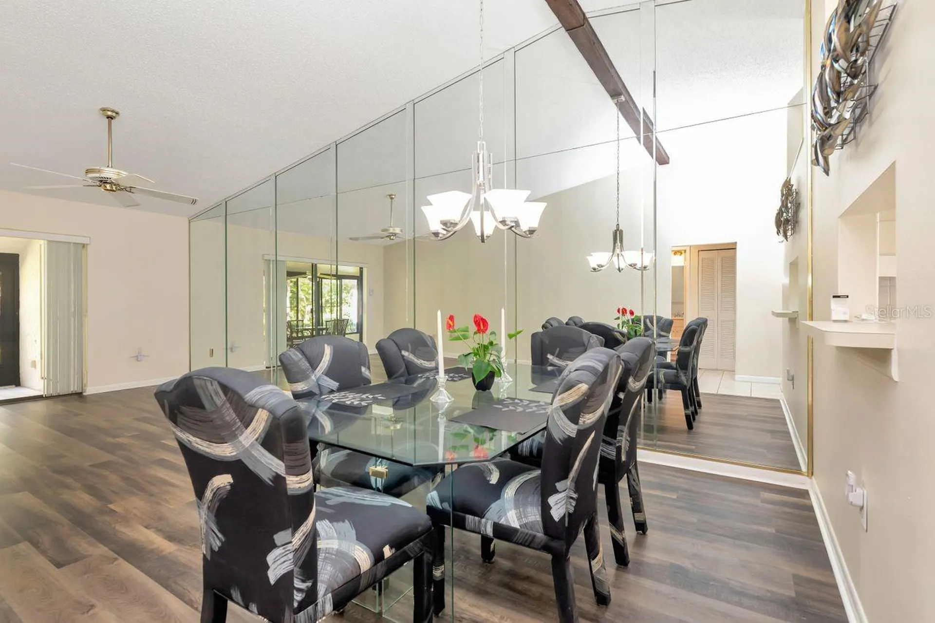 3113 Lake Pine Way Tarpon Springs FL 34688