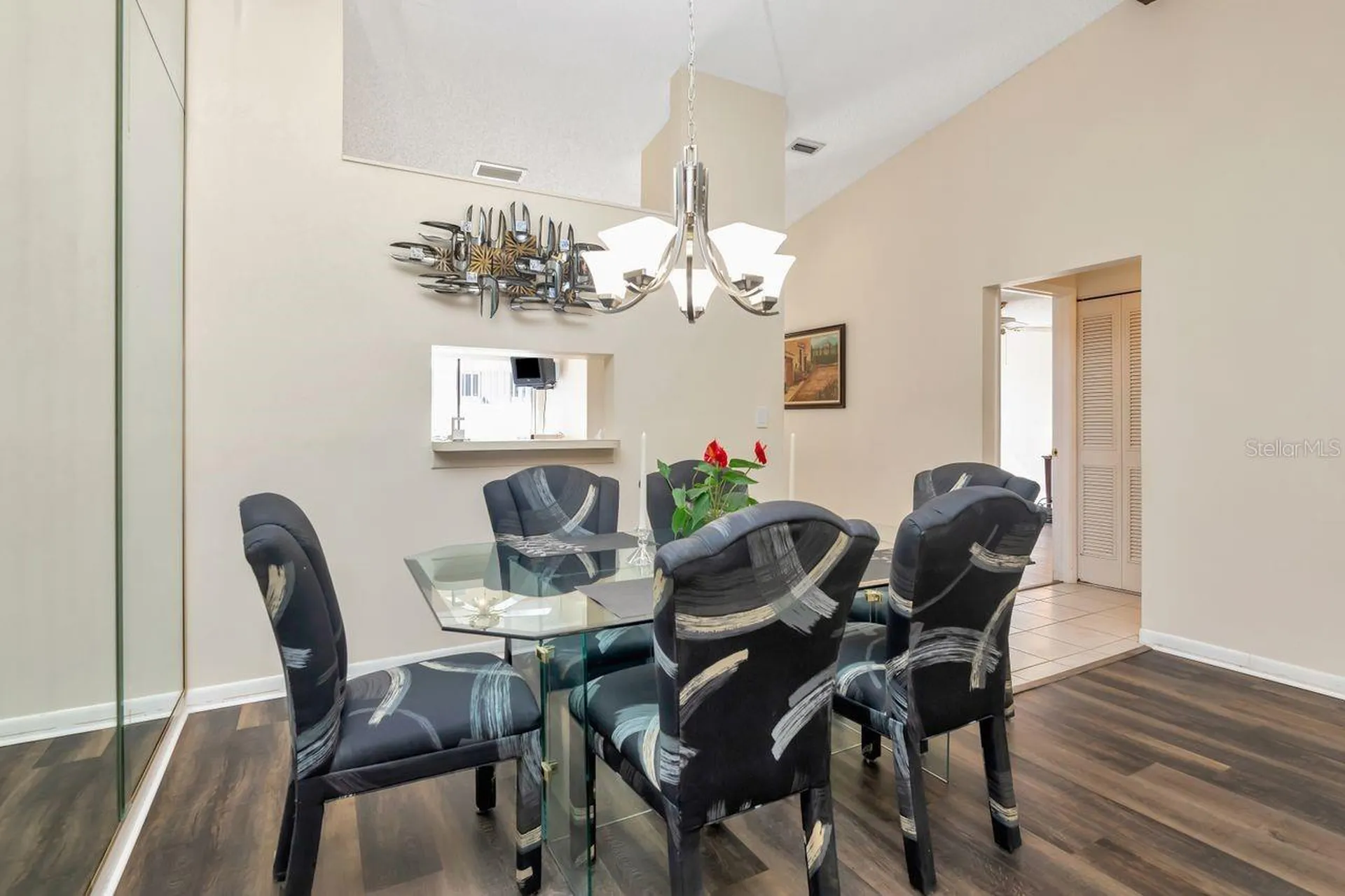 3113 Lake Pine Way Tarpon Springs FL 34688