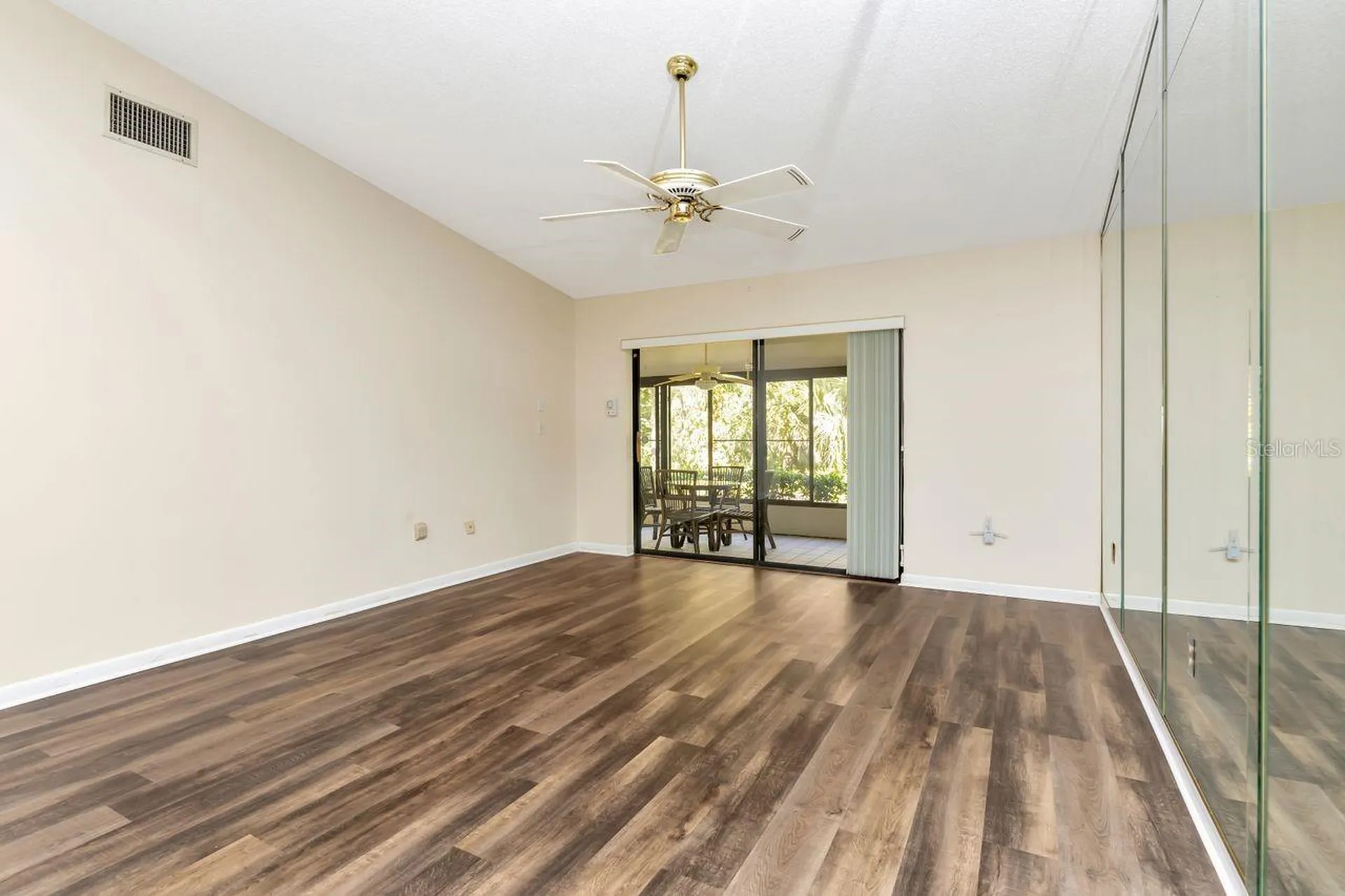 3113 Lake Pine Way Tarpon Springs FL 34688
