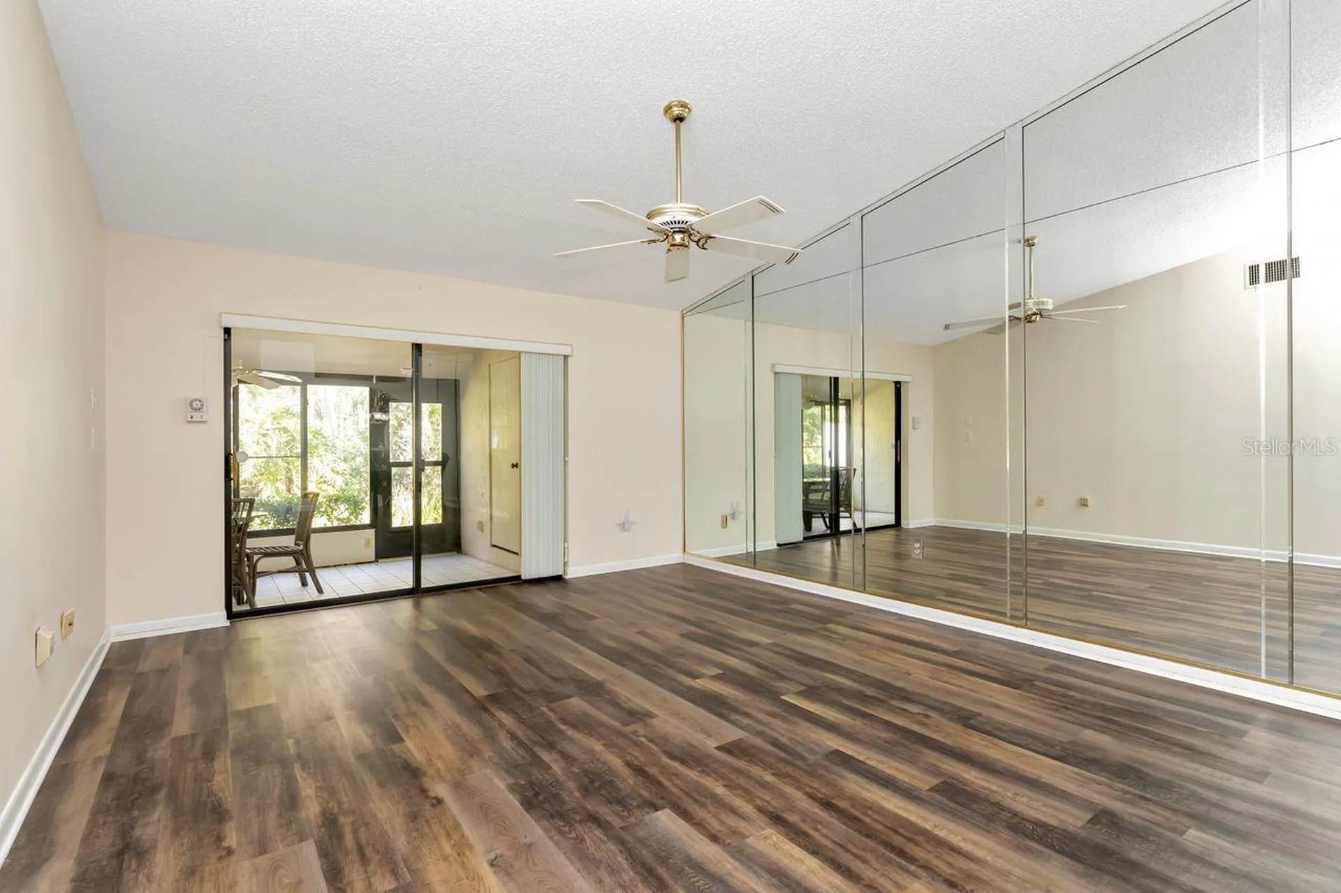3113 Lake Pine Way Tarpon Springs FL 34688